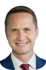 Michael Lewrick